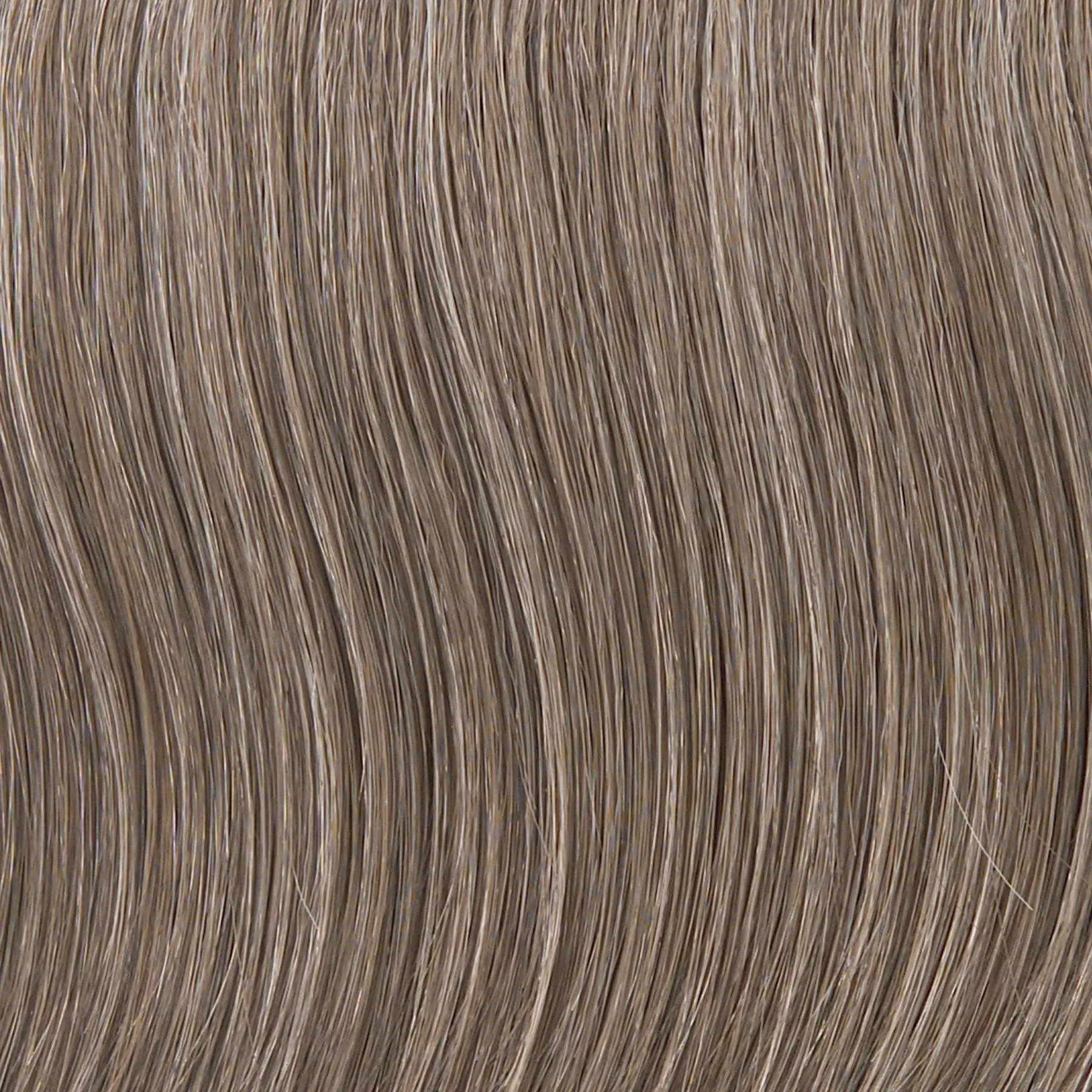 Salon Select Wig by Toni Brattin | Heat Friendly Synthetic (Traditional Cap )