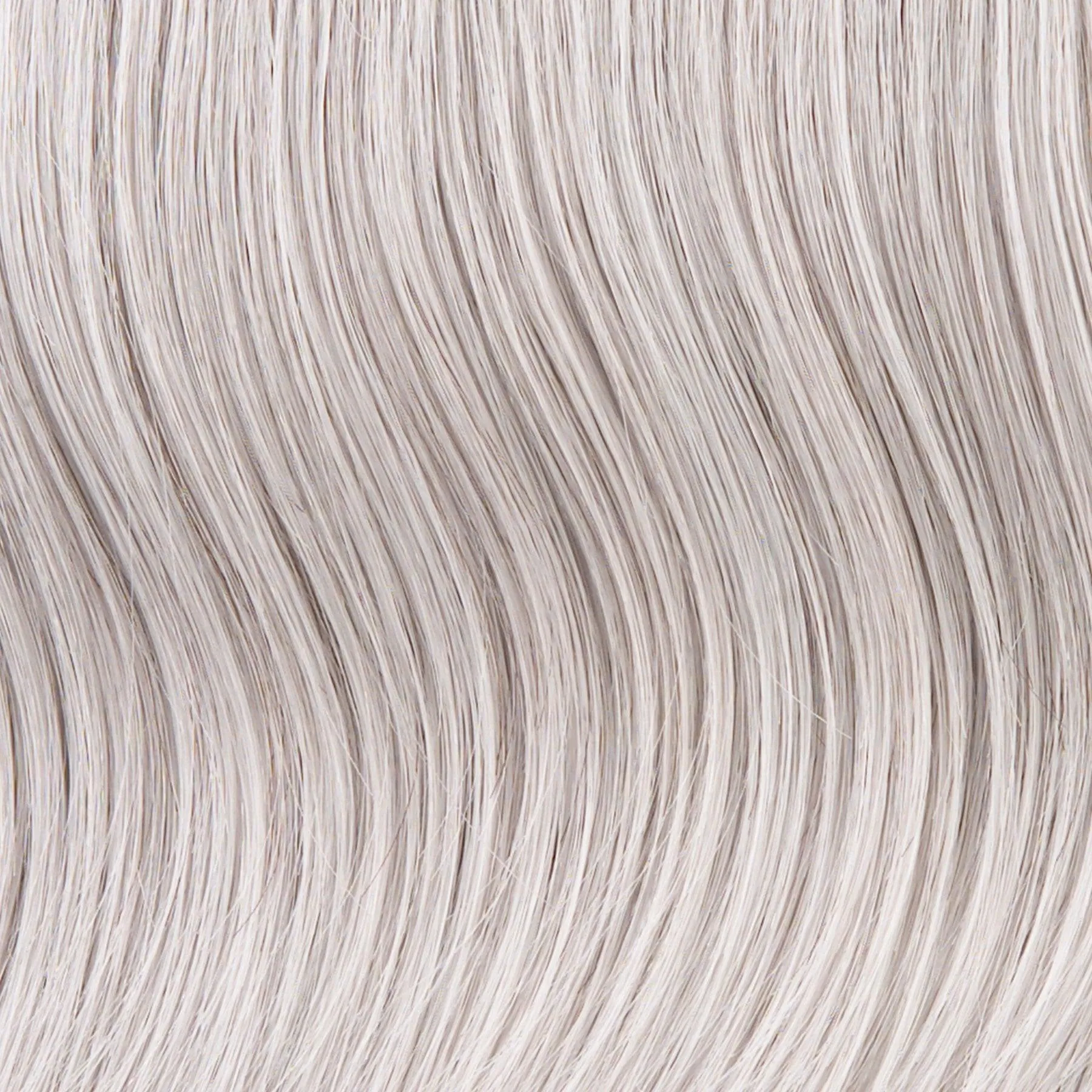Salon Select Wig by Toni Brattin | Heat Friendly Synthetic (Traditional Cap )