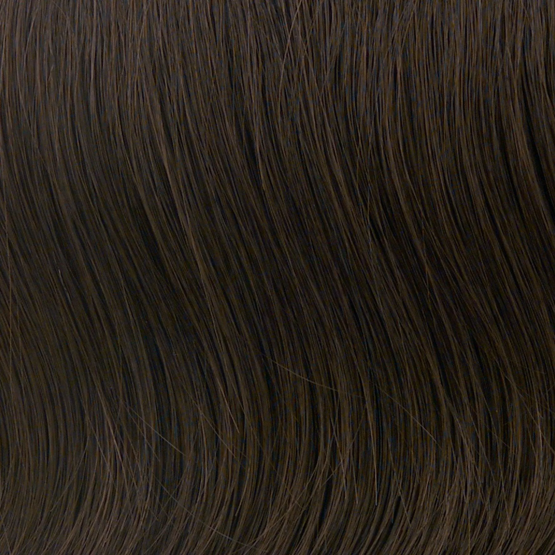 Salon Select Wig by Toni Brattin | Heat Friendly Synthetic (Traditional Cap )