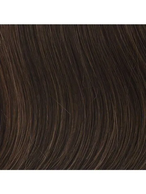 Salsa Wig by Raquel Welch | Synthetic Large (Traditional Cap)
