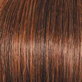 Salsa Wig by Raquel Welch | Synthetic Large (Traditional Cap)