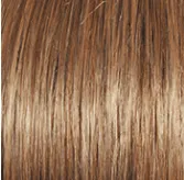 Salsa Wig by Raquel Welch | Synthetic Large (Traditional Cap)