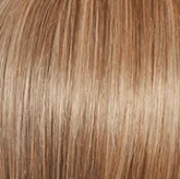 Salsa Wig by Raquel Welch | Synthetic Large (Traditional Cap)
