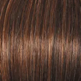 Salsa Wig by Raquel Welch | Synthetic Large (Traditional Cap)