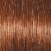 Salsa Wig by Raquel Welch | Synthetic Large (Traditional Cap)