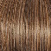 Salsa Wig by Raquel Welch | Synthetic Large (Traditional Cap)