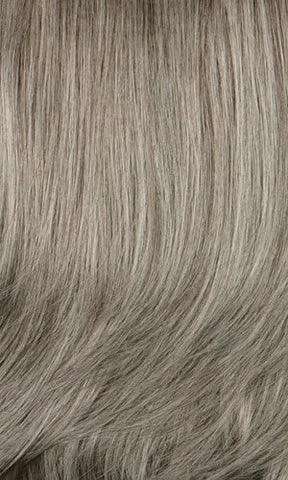 Sammi Wig by Henry Margu | Synthetic (Capless) | Clearance