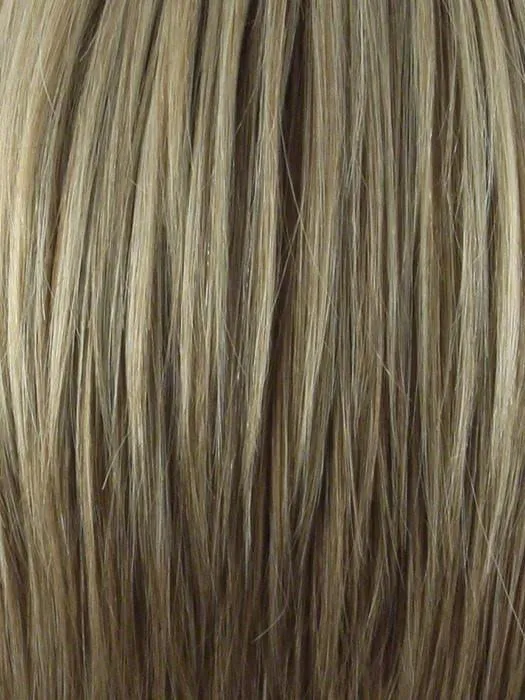 Samy Wig by Rene of Paris | Synthetic (Traditional Cap)