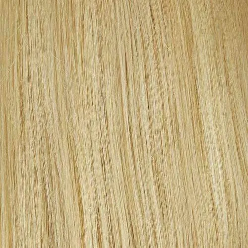 Sapphire Wig by Henry Margu | Human Hair (Lace Front Mono Top)