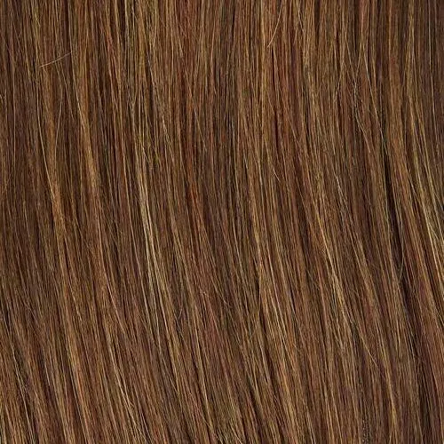 Sapphire Wig by Henry Margu | Human Hair (Lace Front Mono Top)