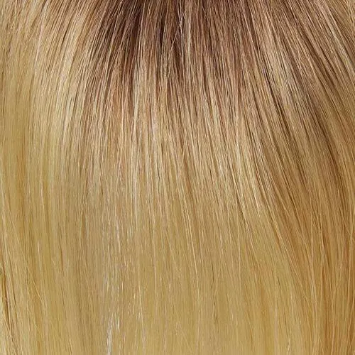 Sapphire Wig by Henry Margu | Human Hair (Lace Front Mono Top)