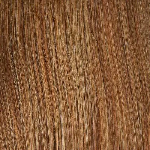 Sapphire Wig by Henry Margu | Human Hair (Lace Front Mono Top)