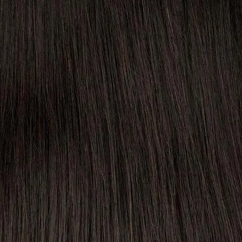 Sapphire Wig by Henry Margu | Human Hair (Lace Front Mono Top)