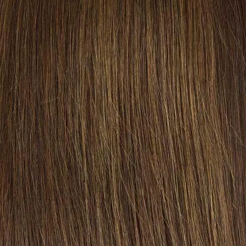 Sapphire Wig by Henry Margu | Human Hair (Lace Front Mono Top)