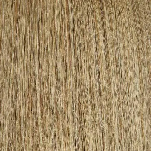 Sapphire Wig by Henry Margu | Human Hair (Lace Front Mono Top)