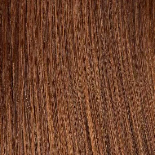 Sapphire Wig by Henry Margu | Human Hair (Lace Front Mono Top)