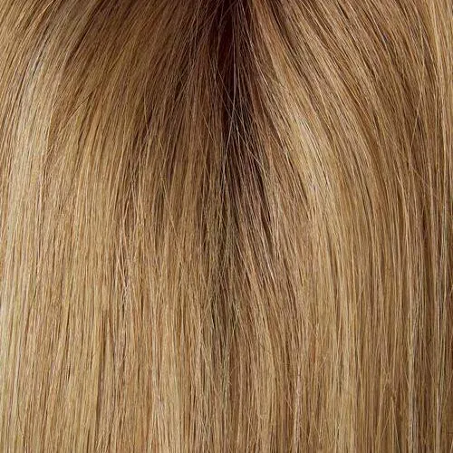 Sapphire Wig by Henry Margu | Human Hair (Lace Front Mono Top)