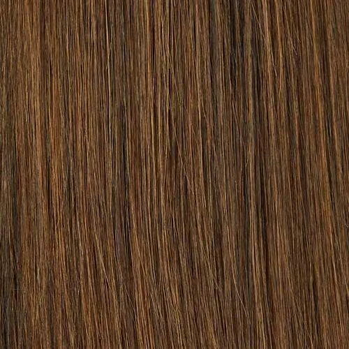 Sapphire Wig by Henry Margu | Human Hair (Lace Front Mono Top)