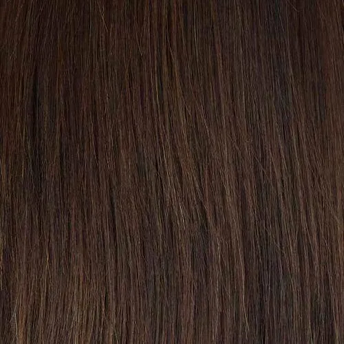 Sapphire Wig by Henry Margu | Human Hair (Lace Front Mono Top)