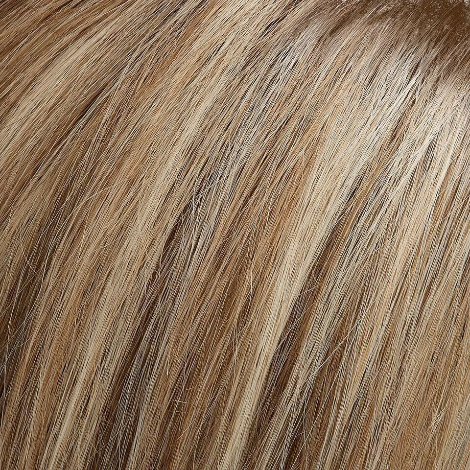 Sarah Wig by Jon Renau | Synthetic Lace Front (Hand-Tied)
