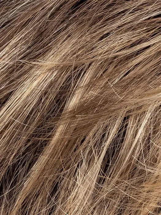 Satin Wig by Ellen Wille | Synthetic