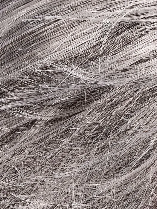 Satin Wig by Ellen Wille | Synthetic