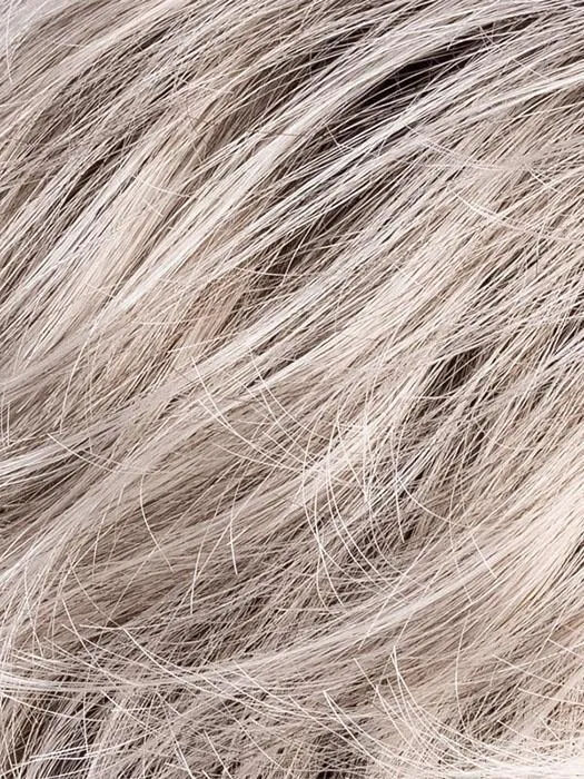 Satin Wig by Ellen Wille | Synthetic