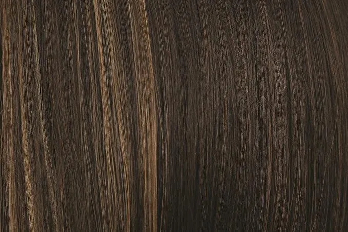 Scorpio Wig by Rene of Paris | Synthetic (Partial Monofilament)