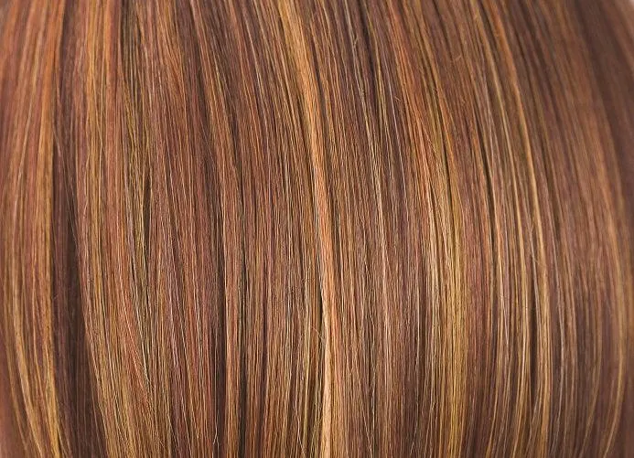 Scorpio Wig by Rene of Paris | Synthetic (Partial Monofilament)