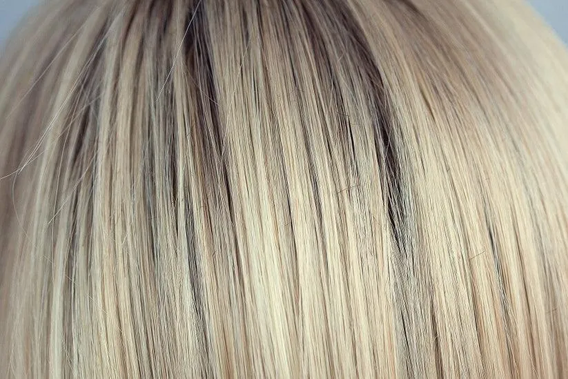 Scorpio Wig by Rene of Paris | Synthetic (Partial Monofilament)
