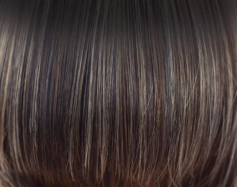 Scorpio Wig by Rene of Paris | Synthetic (Partial Monofilament)