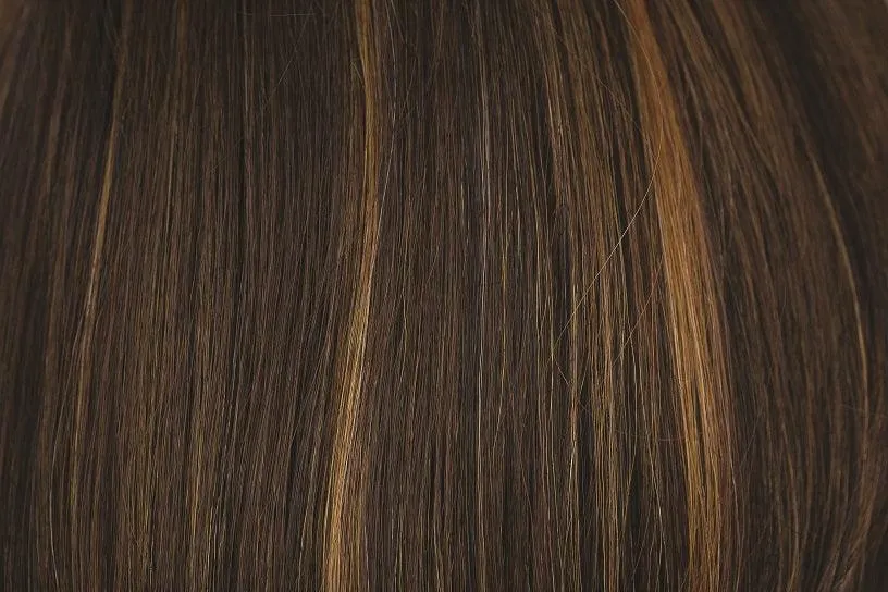 Scorpio Wig by Rene of Paris | Synthetic (Partial Monofilament)