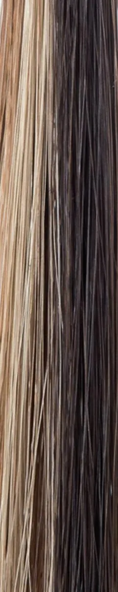 Scorpio Wig by Rene of Paris | Synthetic (Partial Monofilament)