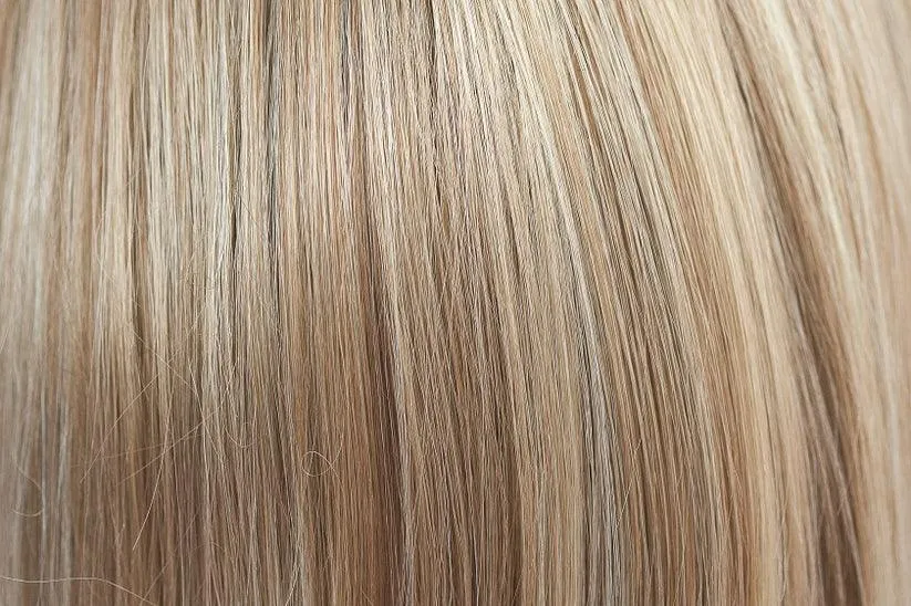 Scorpio Wig by Rene of Paris | Synthetic (Partial Monofilament)