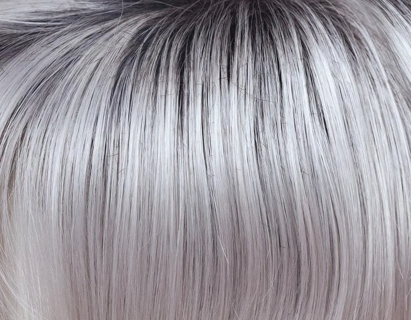 Scorpio Wig by Rene of Paris | Synthetic (Partial Monofilament)