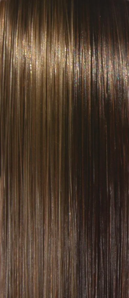 Scorpio Wig by Rene of Paris | Synthetic (Partial Monofilament)