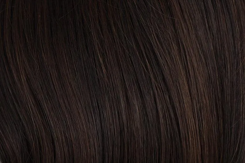 Scorpio Wig by Rene of Paris | Synthetic (Partial Monofilament)