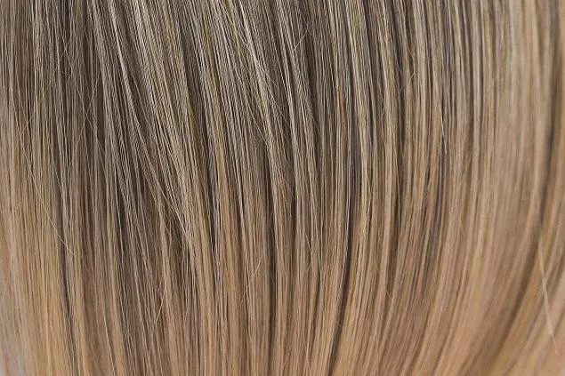 Scorpio Wig by Rene of Paris | Synthetic (Partial Monofilament)