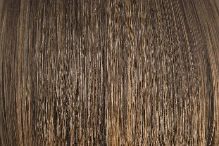 Scorpio Wig by Rene of Paris | Synthetic (Partial Monofilament)
