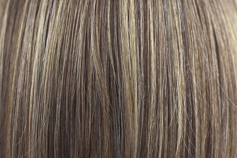 Scorpio Wig by Rene of Paris | Synthetic (Partial Monofilament)
