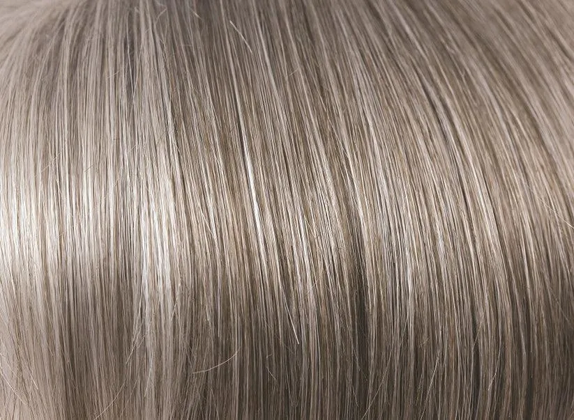 Scorpio Wig by Rene of Paris | Synthetic (Partial Monofilament)
