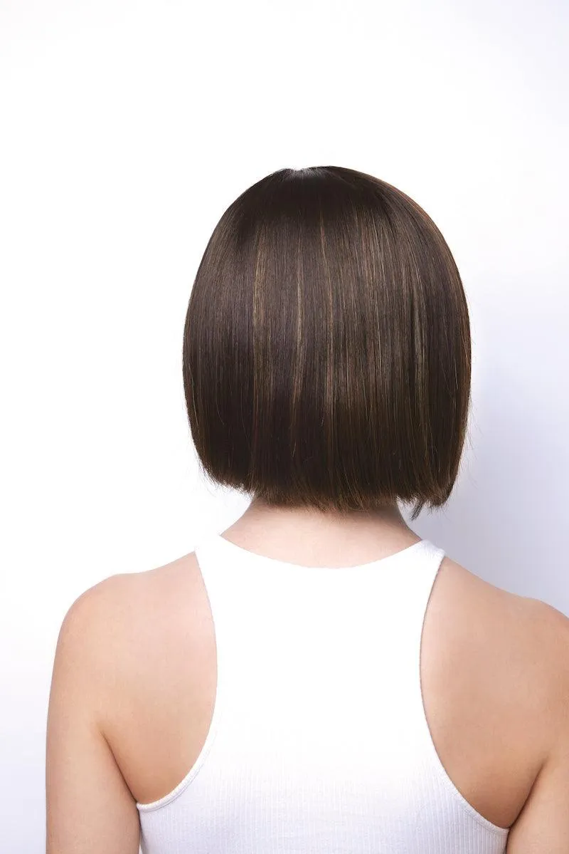 Scorpio Wig by Rene of Paris | Synthetic (Partial Monofilament)