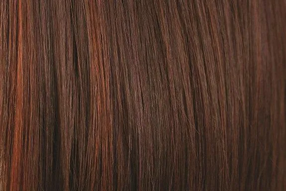 Scorpio Wig by Rene of Paris | Synthetic (Partial Monofilament)
