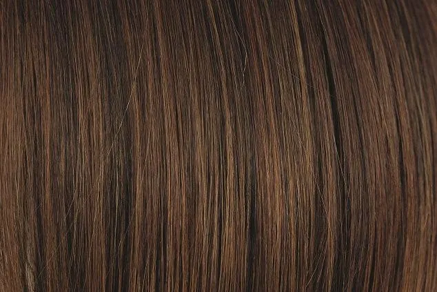 Scorpio Wig by Rene of Paris | Synthetic (Partial Monofilament)
