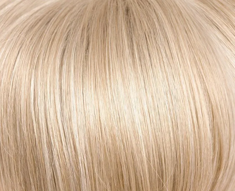 Scorpio Wig by Rene of Paris | Synthetic (Partial Monofilament)