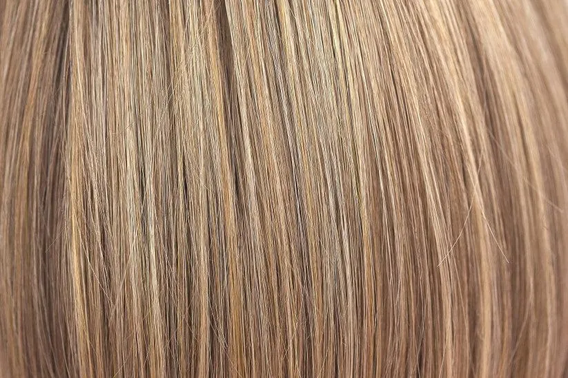Scorpio Wig by Rene of Paris | Synthetic (Partial Monofilament)