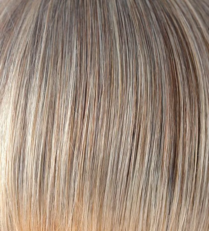 Scorpio Wig by Rene of Paris | Synthetic (Partial Monofilament)