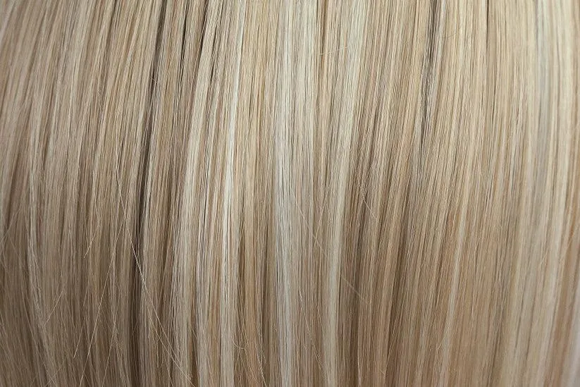 Scorpio Wig by Rene of Paris | Synthetic (Partial Monofilament)