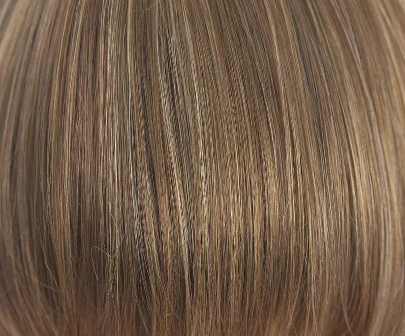 Scorpio Wig by Rene of Paris | Synthetic (Partial Monofilament)