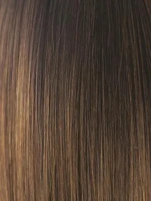 Scorpio Wig by Rene of Paris | Synthetic (Partial Monofilament)